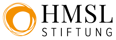Logo HMSL