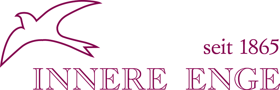 Logo Hotel Innere Enge