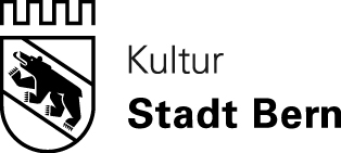Logo Kulturstadt Bern